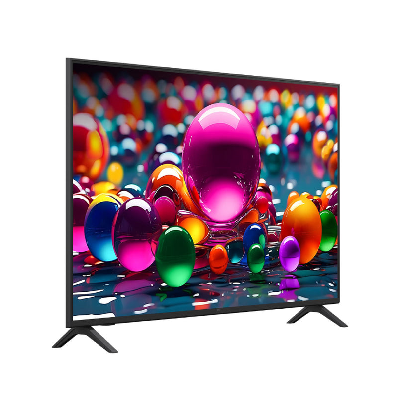 55UA8450PSA LG 55`` 4K UHD THINQ AI TV