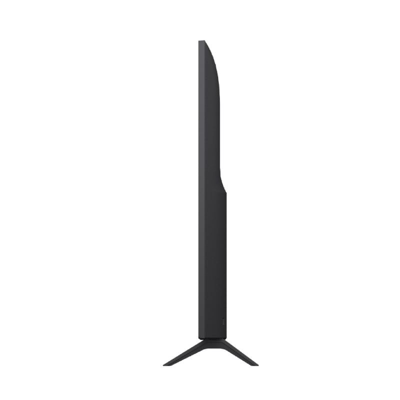 55UA8450PSA LG 55`` 4K UHD THINQ AI TV