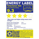 55UA8450PSA LG 55`` 4K UHD THINQ AI TV