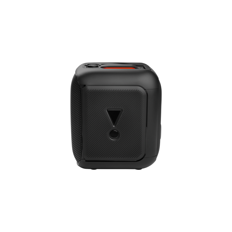 Bluetooth speaker sm appliance discount