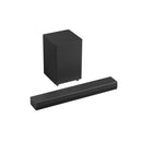 S30A LG 2.1CH SOUNDBAR