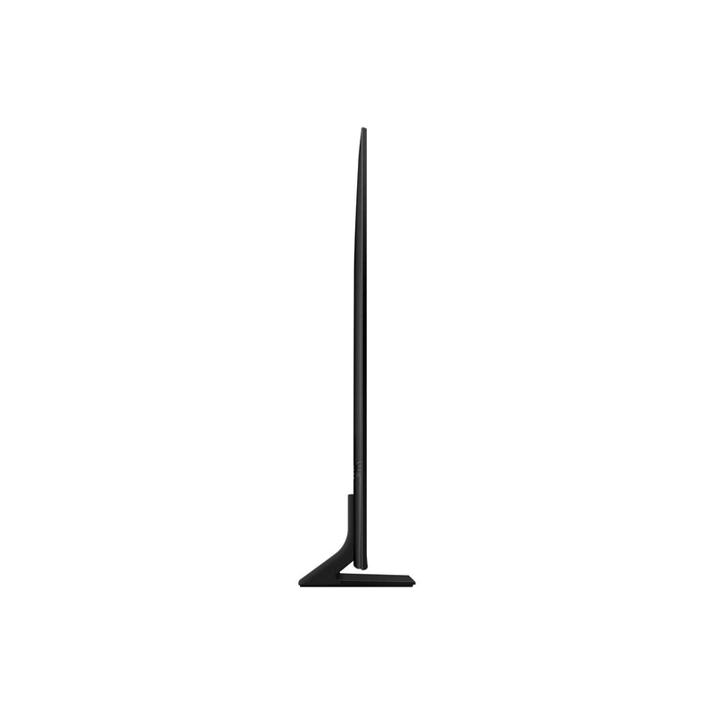QA65Q60CAGXXP SAMSUNG 65" QLED 4K SMART TV