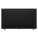 LED-65Q6C TCL 65`` GOOGLE MINILED 4K TV