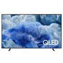 QA65Q8F2AGXXP SAMSUNG 65`` QLED 4K SMART TV