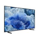QA65Q8F2AGXXP SAMSUNG 65`` QLED 4K SMART TV
