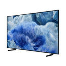 QA65Q8F2AGXXP SAMSUNG 65`` QLED 4K SMART TV