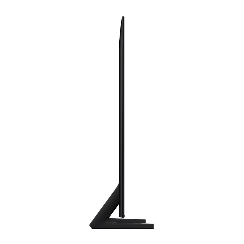 QA65Q8F2AGXXP SAMSUNG 65`` QLED 4K SMART TV