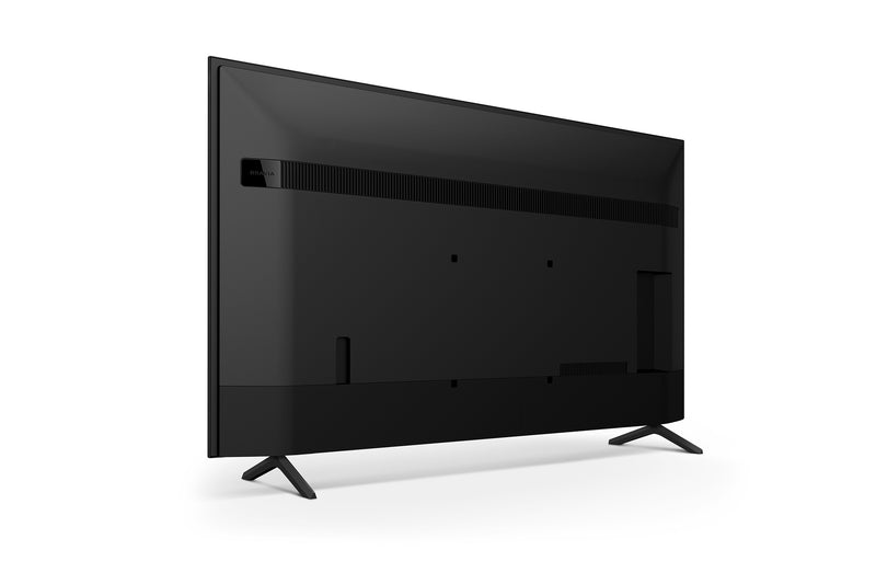 KD-55X77L SONY 55" 4K HDR GOOGLE TV