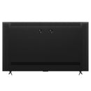 LED-75C6K TCL 75`` MINILED GOOGLE 4K TV