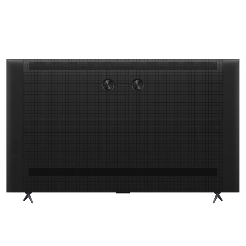 LED-75C6K TCL 75`` MINILED GOOGLE 4K TV