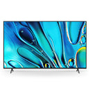 K-75S30 SONY 75`` 4K HDR GOOGLE TV