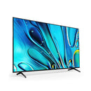 K-75S30 SONY 75`` 4K HDR GOOGLE TV