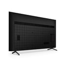 K-75S30 SONY 75`` 4K HDR GOOGLE TV