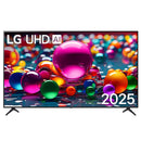 75UA8450PSA LG 75`` 4K UHD THINQ AI TV