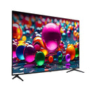 75UA8450PSA LG 75`` 4K UHD THINQ AI TV