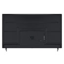 75UA8450PSA LG 75`` 4K UHD THINQ AI TV