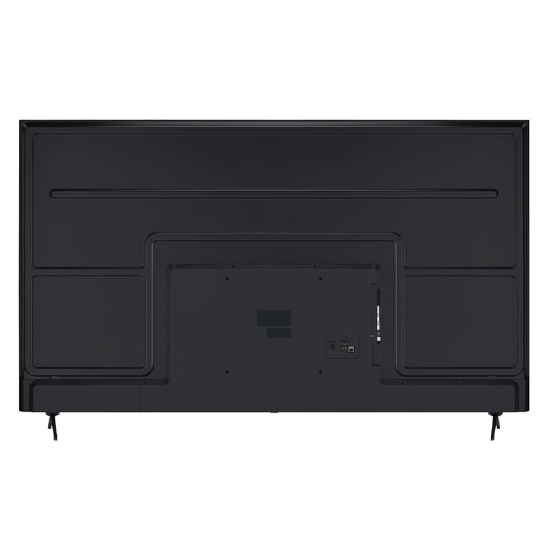 75UA8450PSA LG 75`` 4K UHD THINQ AI TV