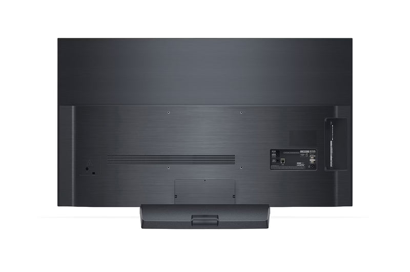OLED48C3PSA LG 48" OLED EVO 4K UHD SELF LIT TV