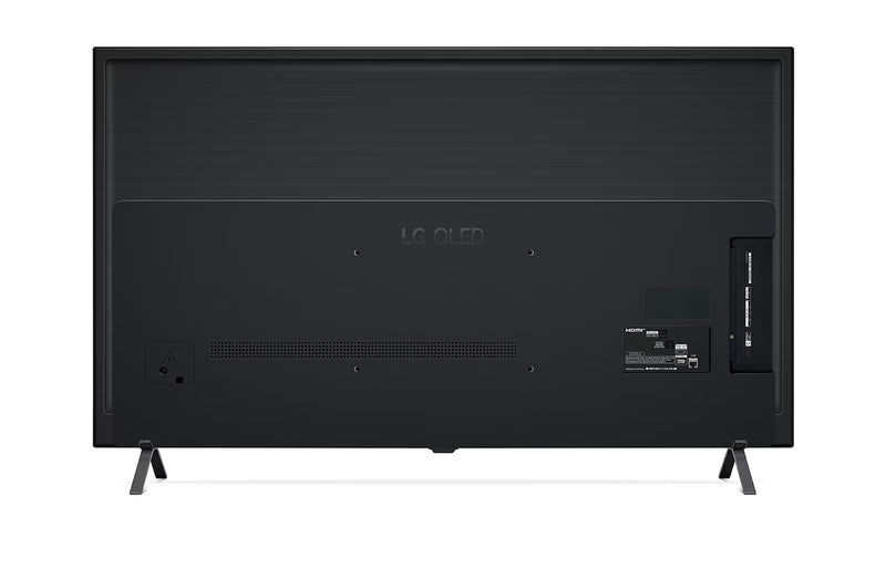 OLED65A3PSA LG 65" OLED 4K UHD SELF LIT TV