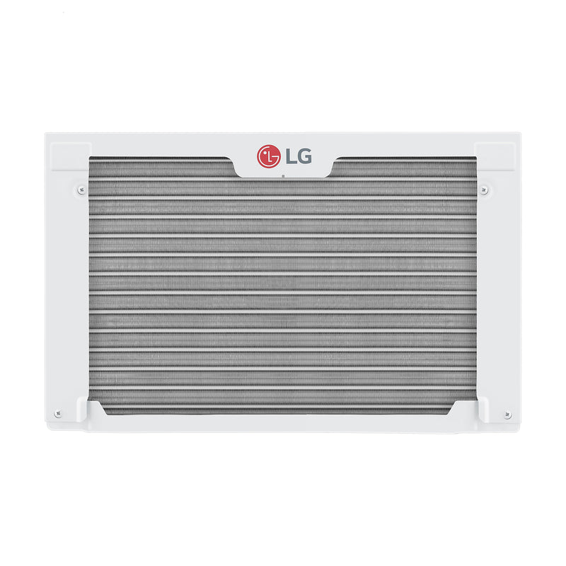 LA150GC2 LG 1.5HP WINDOW DUAL INV THINQ AC