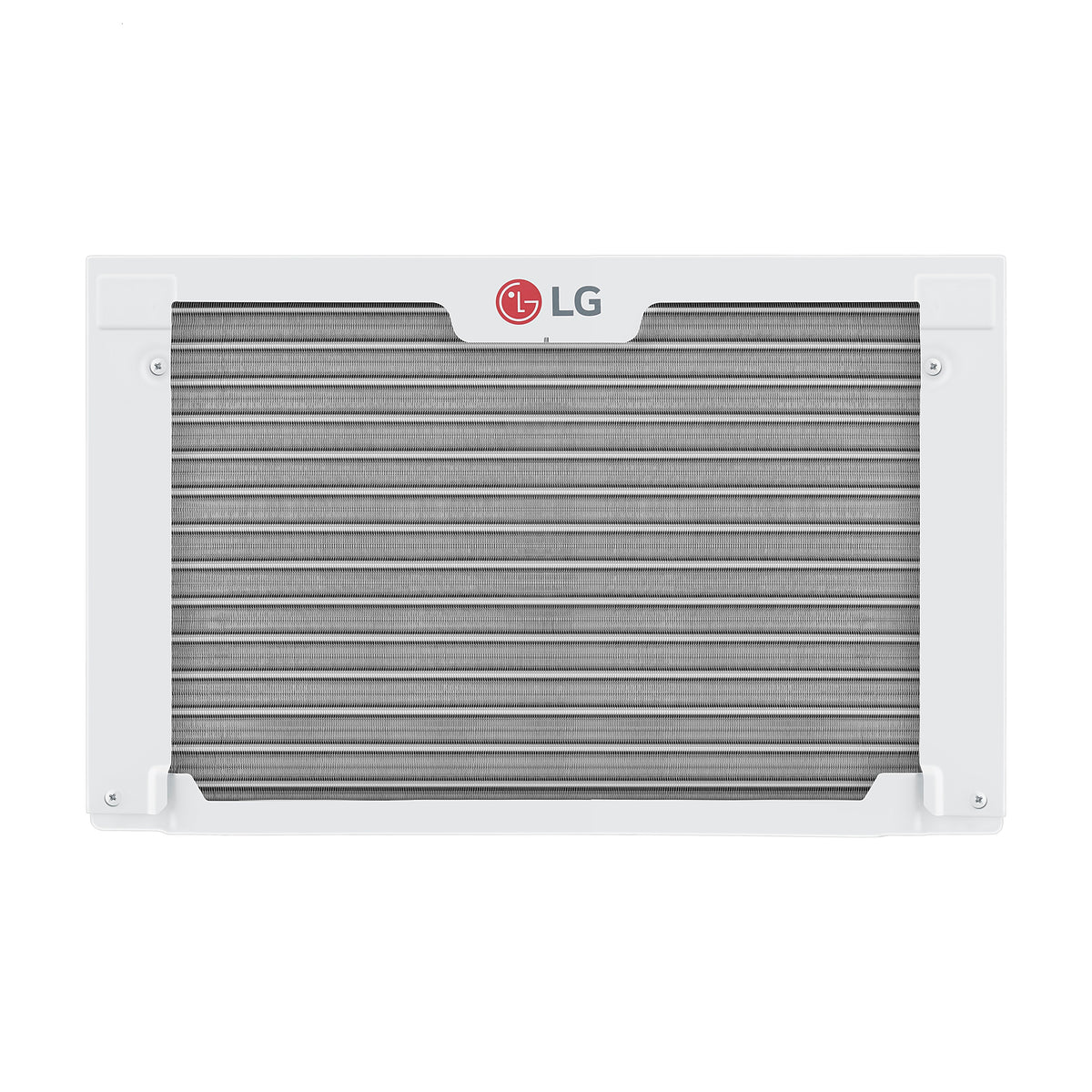 Lg Dual Inverter Lg Mini Split Reviews LA250GC2 LG WINDOW DUAL INV