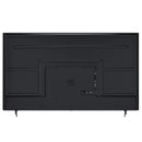 86UA8450PSA LG 86`` 4K UHD THINQ AI TV