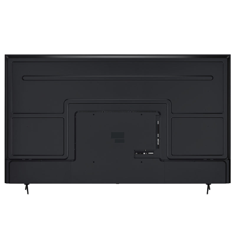 86UA8450PSA LG 86`` 4K UHD THINQ AI TV