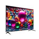 86UA8450PSA LG 86`` 4K UHD THINQ AI TV