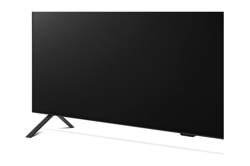 OLED65A3PSA LG 65" OLED 4K UHD SELF LIT TV