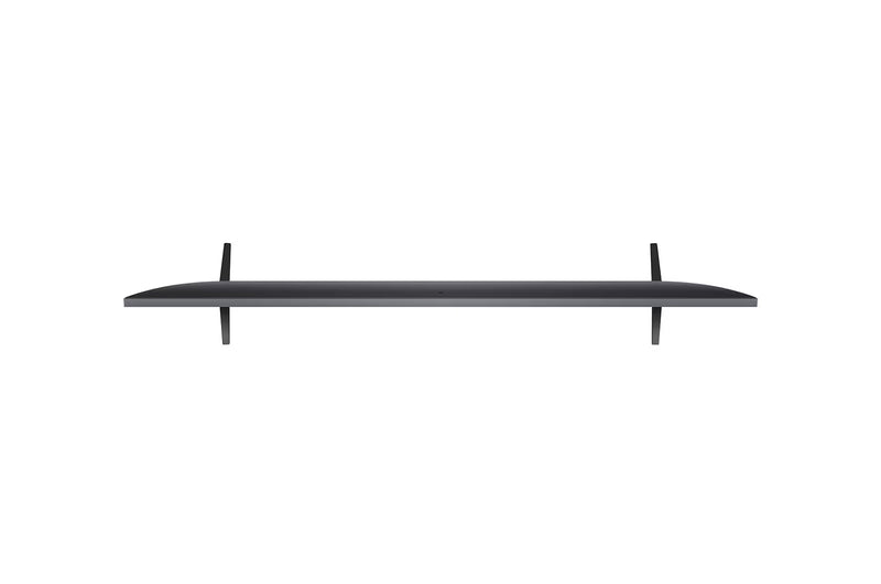 55UR8000PSA LG 55" REAL 4K SLIM FRAME THINQ AI TV