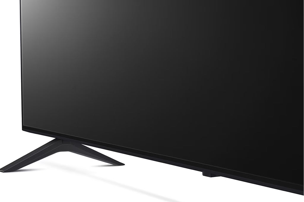 Televisor LG 55 NanoCell UHD 4K Smart Tv WebOS 23 55NANO77SRA - Tiendas  Metro
