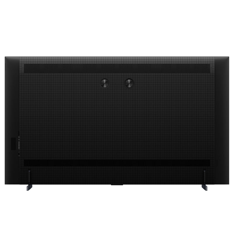 LED-98P8K TCL 98`` QLED GOOGLE 4K TV 120HZ