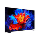 LED-98P8K TCL 98`` QLED GOOGLE 4K TV 120HZ