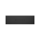 S30A LG 2.1CH SOUNDBAR