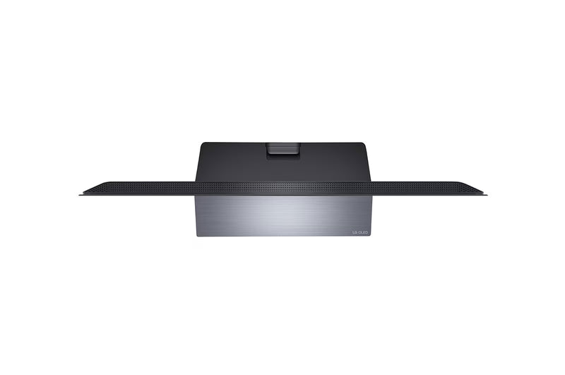 OLED48C3PSA LG 48" OLED EVO 4K UHD SELF LIT TV