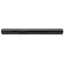 SQC1 LG 2.1CH SOUNDBAR