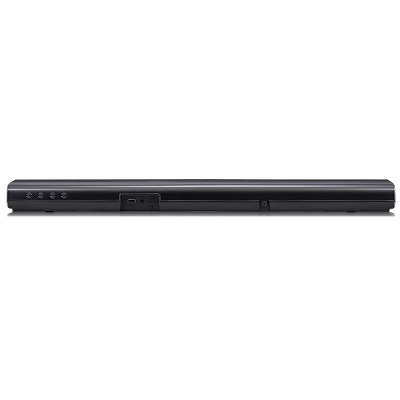 SQC1 LG 2.1CH SOUNDBAR