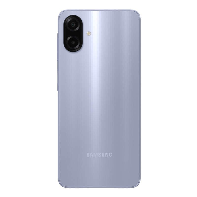 A07 LTE 4/128GB SAMSUNG L.VLT SM-075
