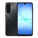 A17 5G 8/256GB SAMSUNG BLK SM-A176