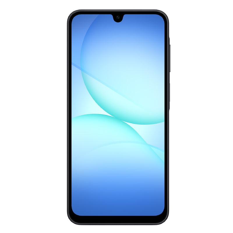 A17 5G 8/256GB SAMSUNG BLK SM-A176