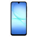 A17 LTE 4/128GB SAMSUNG BLK SM-A175