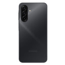 A17 LTE 4/128GB SAMSUNG BLK SM-A175