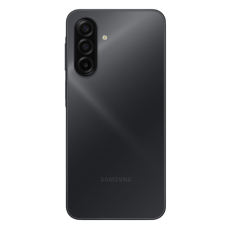 A17 5G 8/256GB SAMSUNG BLK SM-A176