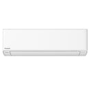 CS/CU-U12CKQ PANASONIC 1.5HP ECO PREM INV SPLIT AC