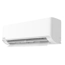 CS/CU-U12CKQ PANASONIC 1.5HP ECO PREM INV SPLIT AC