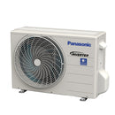 CS/CU-U12CKQ PANASONIC 1.5HP ECO PREM INV SPLIT AC