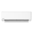 CS/CU-U12CKQ PANASONIC 1.5HP ECO PREM INV SPLIT AC