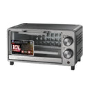 AEO-GON25L10SS AME HOME 10L SS ELEC OVEN