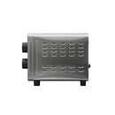 AEO-GON25L10SS AME HOME 10L SS ELEC OVEN