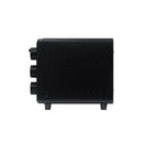 AEO-GON25L15B AME HOME 15L BLK ELEC OVEN